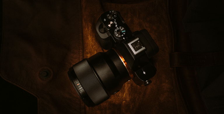 photos produits pour ecommerce 